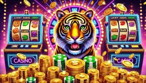 gold888 ငွေသွင်းနည်း KBZPay Wave Money ဖြင့် MMK ဖြည့်ခြင်း