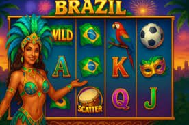 gold888 ဂိမ်းလော်ဘီ Live Casino Baccarat Roulette မြန်မာ ကစားသမားများ