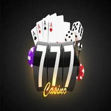 gold888 ဂိမ်းလော်ဘီ Slots Live Casino Sportsbook Esports မြန်မာ ကစားသမား
