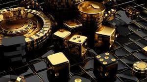 gold888 Live Casino မည်သို့ ကစားမည်နည်း မြန်မာ ကစားသမား
