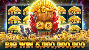 gold888 Sportsbook