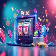 gold888 Online Slots
