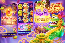 Video Slot ဂိမ်းများ Jackpot