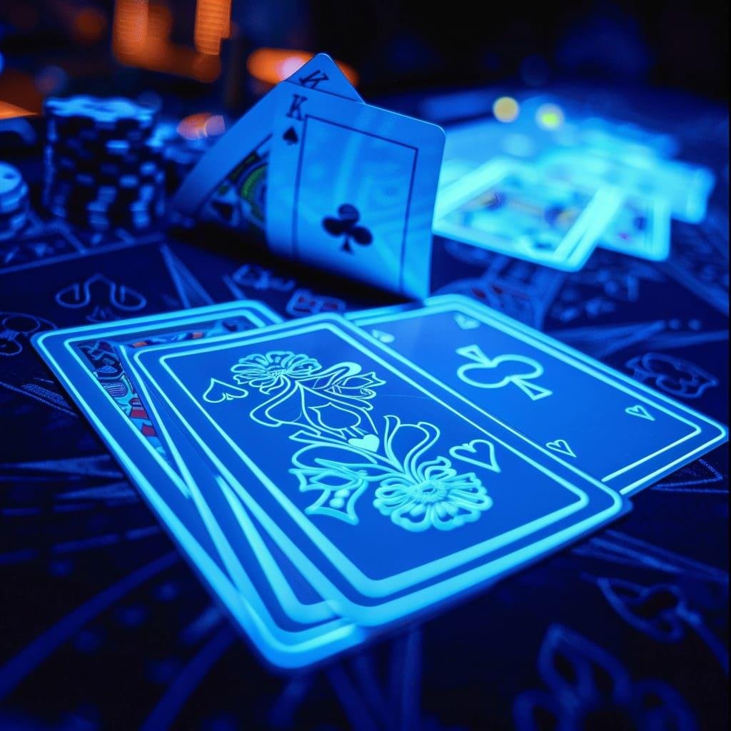 gold888 online slot ဂိမ်းများ မြန်မာ ကစားသမား