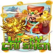 gold888 တိုက်ရိုက် ကာစီနို Live Dealer Baccarat ဂိမ်း