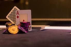 gold888 ပလက်ဖောင်း — Live Casino နှင့် Sportsbook
