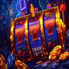 gold888 Online Slots Pragmatic Play Gates of Olympus Sweet Bonanza ကစားနည်း