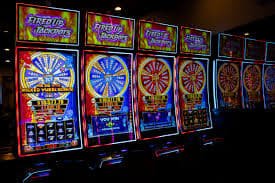 Myanmar National League Sportsbook ဘောလုံး လောင်းကြေး gold888
