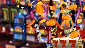 gold888 အားကစား Sportsbook Myanmar National League Live Betting ဘောလုံး