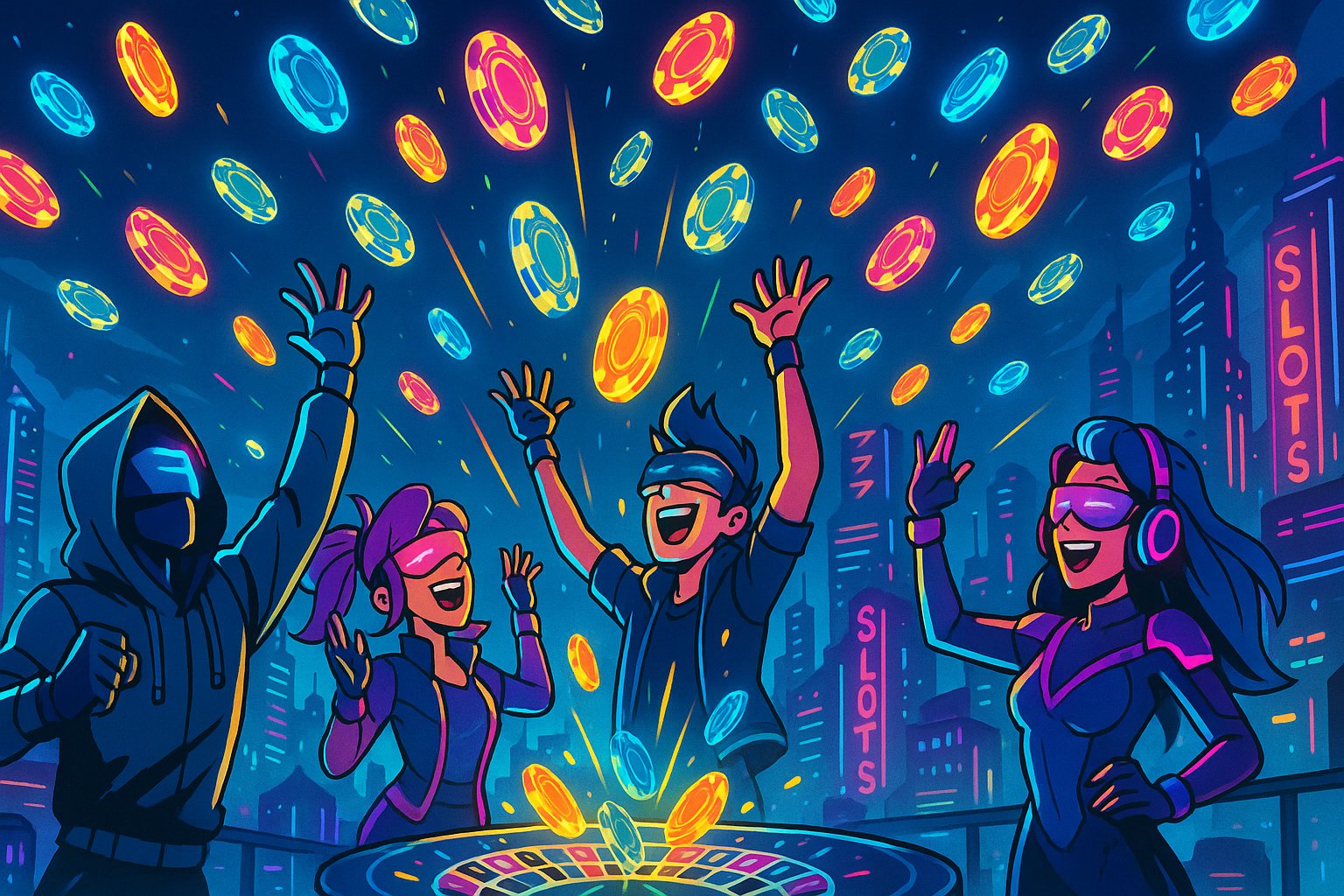 gold888 Live Casino မြန်မာ ကစားသမား mobile ကစားခြင်း