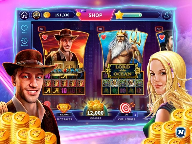 gold888 VIP points စနစ် tier တက်ရောက်ခြင်း