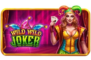 gold888 Live Casino dealer တိုက်ရိုက် Baccarat ဆက်သွယ်ကစား