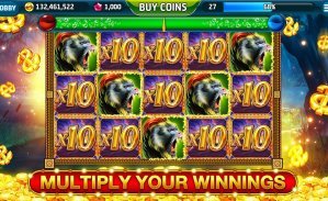 gold888 VIP Diamond အဖွဲ့ဝင် ဆုလာဘ်နှင့် Cashback