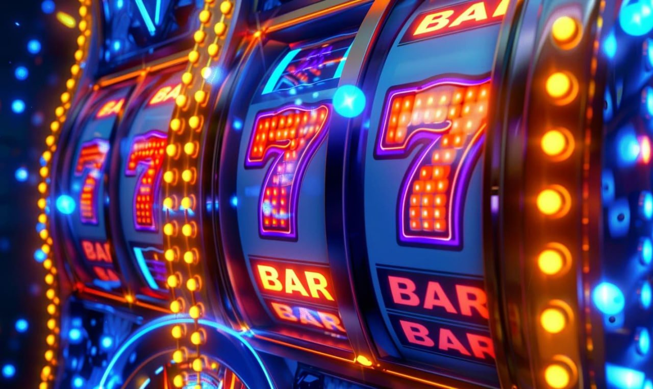 gold888 Live Casino ဂိမ်းများ
