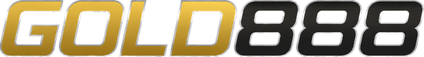 gold888 Logo